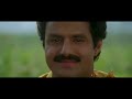 Bangaru Bullodu 1993 Telugu Movie Part 2 Bala Krishna Raveena Tandon Ramya Krishna