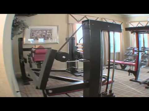 Harbor Village  At The Commons Apartments in Wakefield, RI - ForRent.com