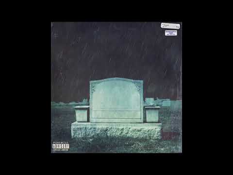 Dr G x Tha Soloist - The Terror Of Non Existence (2021) [Album]