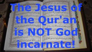 CHRISLAM - Rick Warren & The Yale Document