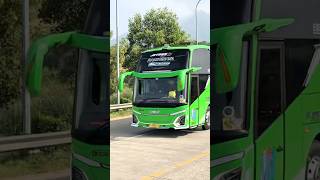 Download lagu NYALAKAN BASURIMU🥳BUS MSM ASYROF'KING FARHAN' #shorts mp3 Download lagu NYALAKAN BASURIMU🥳BUS MSM ASYROF'KING FARHAN' #shorts mp3