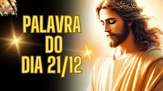 Entregue Suas Lutas e Sinta a Presença de Deus