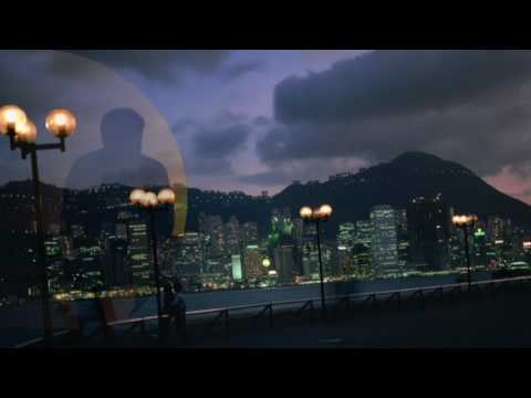 Ta vẫn yêu người (Belle) - Nguyên Khang