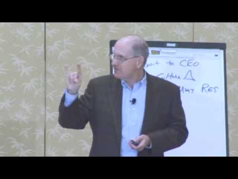 download lagu mp3 mp4 Net Promoter Certification, download lagu Net Promoter Certification gratis, unduh video klip Net Promoter Certification