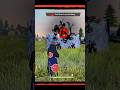 Naruto Chapter 2 New Abilities
