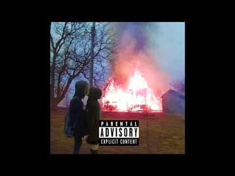 [FREE] *guitar* ASAN x Lautaro Lopez x Seven Kayne Type Beat - "Froze" ✨(Prod. Uli Roux)