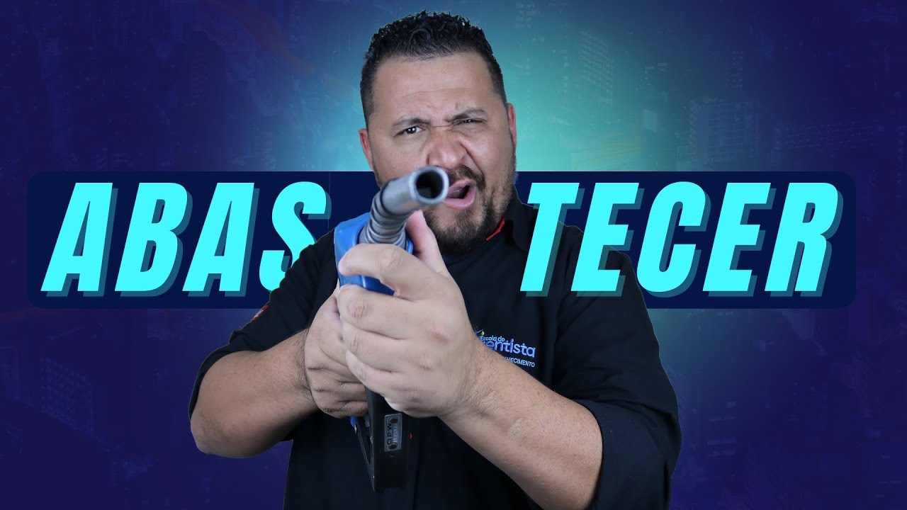 DICAS PARA OPERAR A BOMBA DE COMBUSTÍVEL ⛽⛽