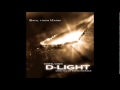 Gospel Choir D-Light - When you fall 