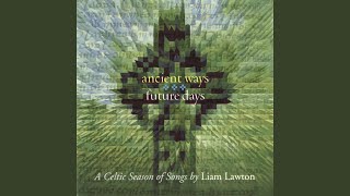 The Lord Will Heal the Broken Heart