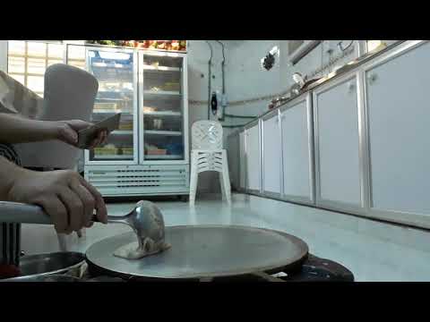 how to make omani kubos Ragag /Jawawi / step by step