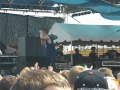 Macklemore & Ryan Lewis perform new song "Pop ...