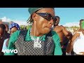 Kamuzu Urban Niga Ni Muyayi Official Music Video