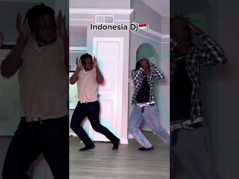 Best remix from Indonesia ????????????