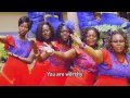 Pastor Anthony Musembi Wastahili Latest 2015 Official Video YouTube 0 1455903897505 Mp4