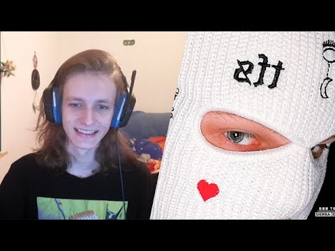 HOOOLYYY | Sierra Kidd X Edo Saiya – HIGHER | Reaction