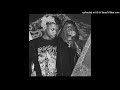 Ken Carson Murda Musik Feat Destroy Lonely Alternative Intro Reprod By Prod Ecstasy