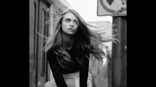 Mirah~Special Death*depressed video*