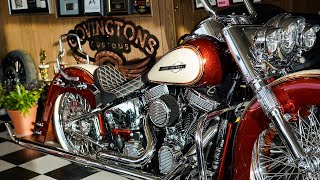 RoadTripOK: Ep 33 - Woodward Oklahoma | Oklahoma Tourism and Recreation Department | TravelOK