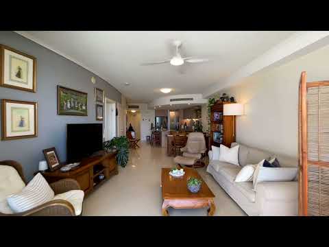 108/11 Nicklin Way, Minyama, QLD 4575, 3 slaapkamers, 2 badkamers, Unit