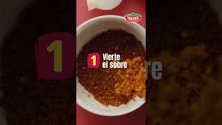 Download lagu NUEVO Chirmolito Malher® 🍅🧅🌿 mp3