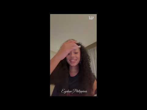 Katseye Manon & Megan Latest Weverse Live 082225 "live with peanutbutterlover02"