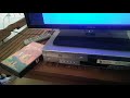 Il Re Leone Per Far Estrarre La Vhs Disney