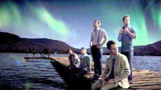 Why Does It Take So Long? Music Video