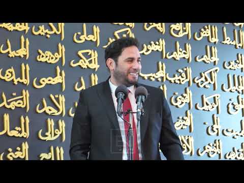 Sulejmani a.s dhe Mbreteresha e Sebes - Profeti i madh qe nenshtroi xhindet.