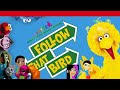 Miles Friends Mystery Adventure Follow That Bird Official Trailer