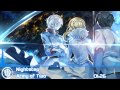 Nightstep - Army of Two 
