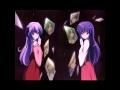 Higurashi No Naku Koro Ni Kai Ending Full ...