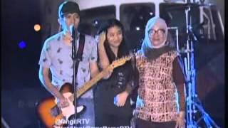 Download lagu Bimbim - indonesiakan una hut31 tahun mp3