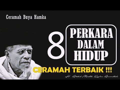 <p>Alhamdulillah , ilmu yang begitu bermanfaat sekali untuk diamalkan dalam kehidupan .</p>
<p>Alhamdulillah , ilmu yang begitu bermanfaat sekali untuk diamalkan dalam kehidupan .</p>