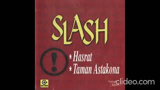 Download lagu Slash – Slash 1995 [Full Album] mp3