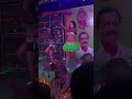 Adal Padal Dance Vada Vada Paiya Song