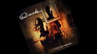 Riverside - Artificial Smile