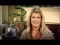 Natalie Grant Explains the Song Human