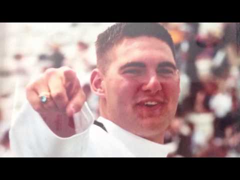 Honoring Our Fallen Heroes 2018