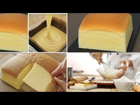 huwal wax kale macunayo xajiga hadi ad san ugu sameyso dorsho ad umacaan, step by step sponge cake😋