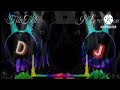Kaliyon Ka Chaman New Hindi Dj Song Hip Hop Remix