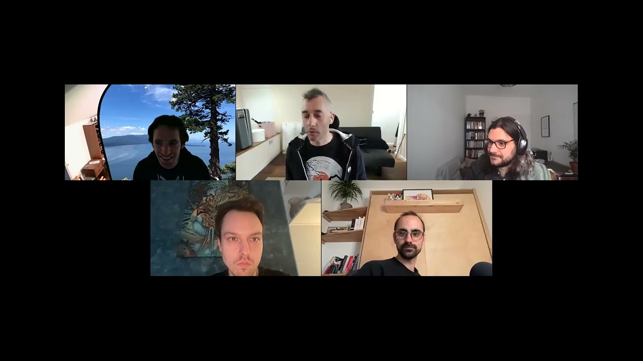 2023-03-20 Helia (IPFS JS) Demo