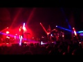Phantogram - Running from the Cops (Live ...