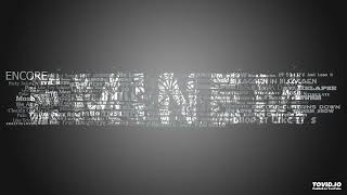 Eminem - Things Get Worse Solo Version Acapella