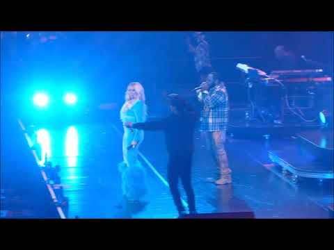 Mary J. Blige feat. Smif n Wessun - I Love You (Rmx) (BIGR Extended Mix)