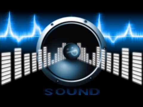 Live Eugen De La Blaj joc tiganesc