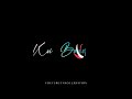 Dhadak Song Female Version WhatsApp Status Shreya Ghosal Song Status Tanojcreation Dhadak