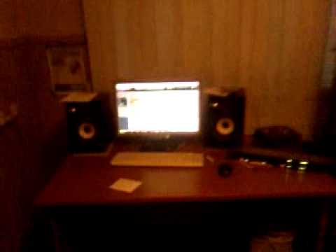 Хатхур Зу на записи