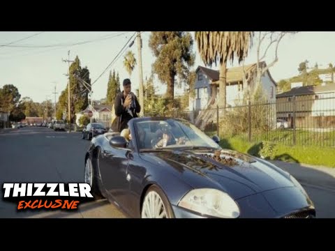 Dollas Up Nero ft. Ooty Ooo & Yung LB - RNT (Exclusive Music Video) || Dir. Justin Omar