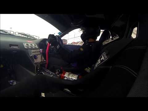 martin langlois fdcanada