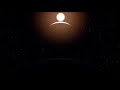 Nickelodeon Movies 2002 Sneezing Widescreen